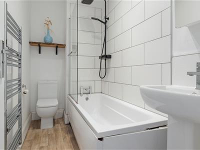 Picture 16